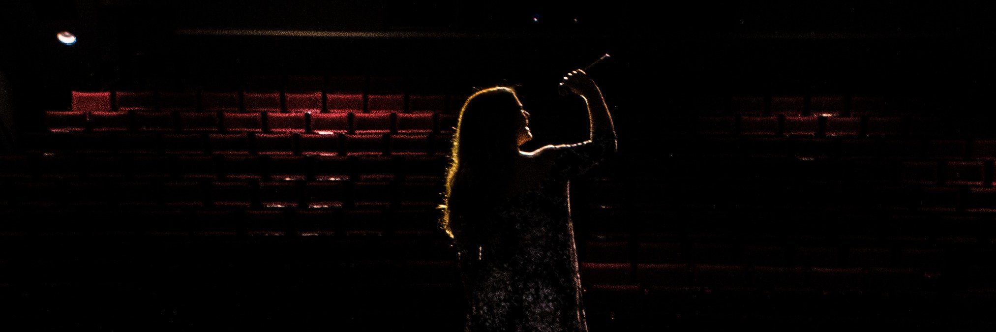 MidlandUArts's profile banner image