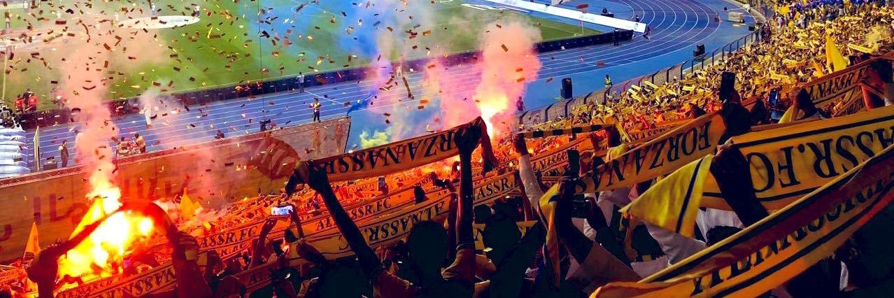 Zalshuail's profile banner image