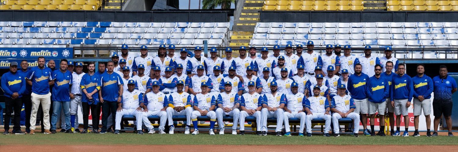 Pasión Magallanera banner