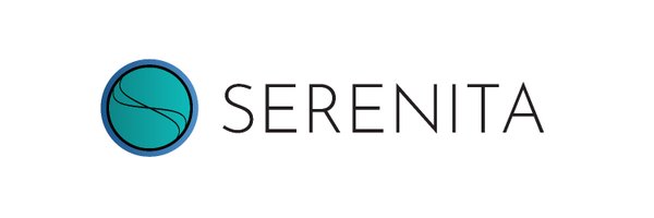 SerenitaIO Profile Banner