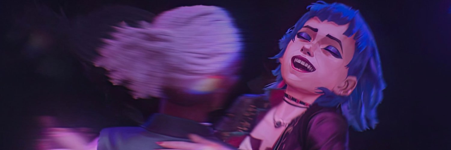 R0sme_0's profile banner image
