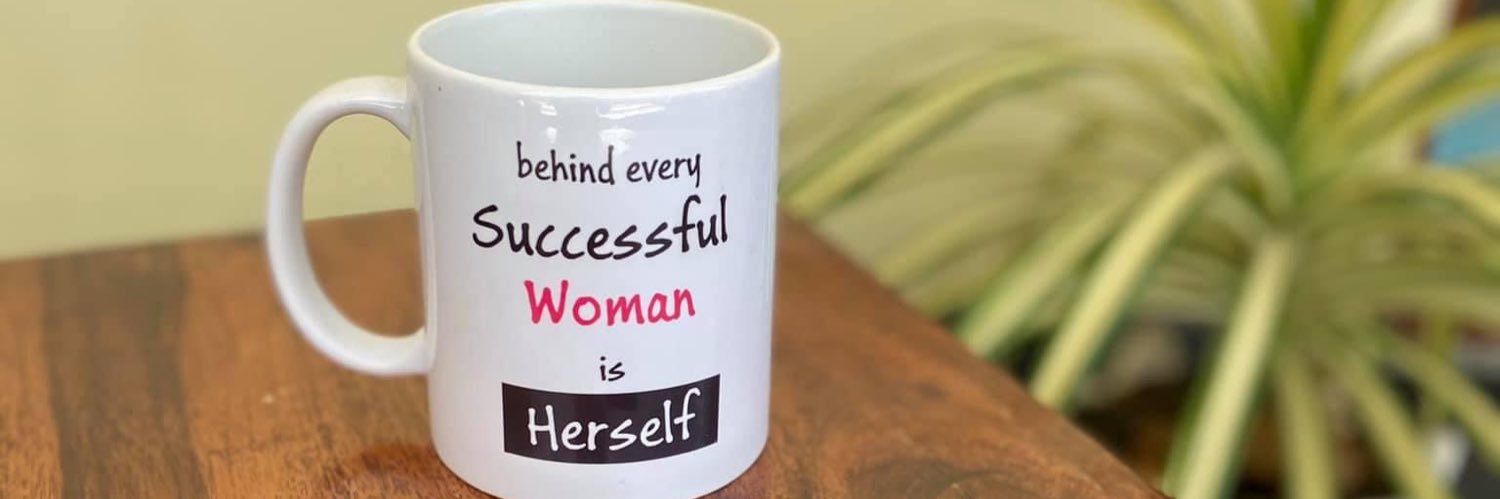 Priya Krishnan banner