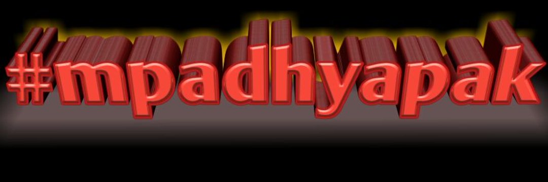 self_shukla's profile banner image