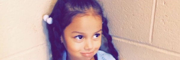 MajedTBE Profile Banner