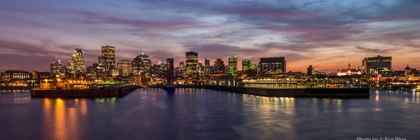 icse2019 Profile Banner