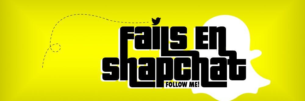 Los Mejores Snaps™ banner