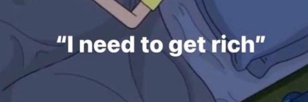 estarr___ Profile Banner