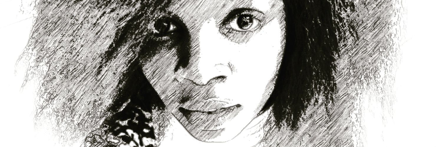 leendelo's profile banner image
