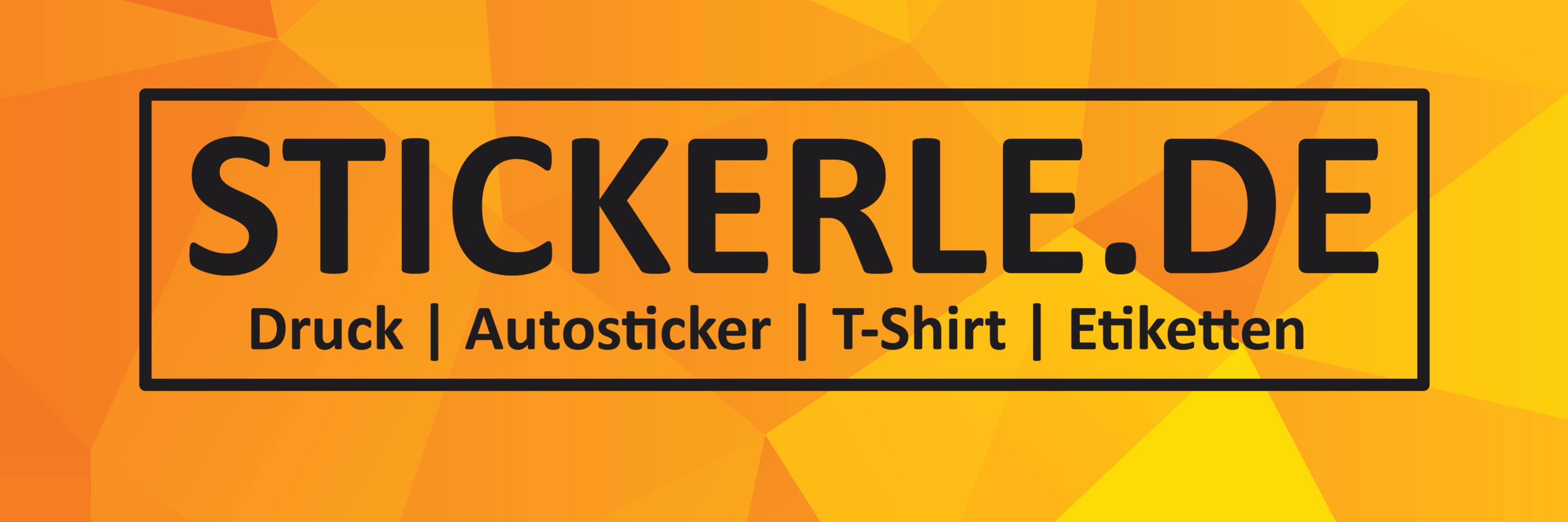 Stickerle's profile banner image