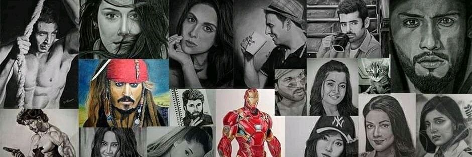 artcreator_Smit's profile banner image