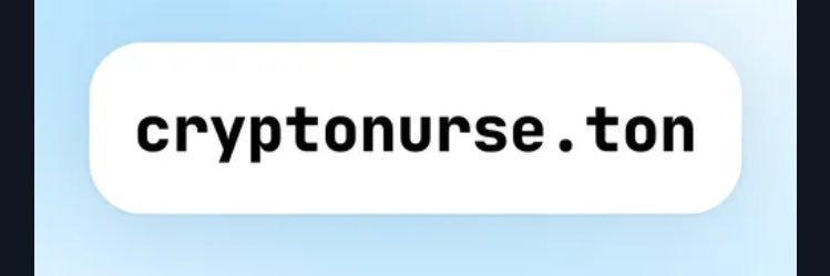 EMoiadorable's profile banner image