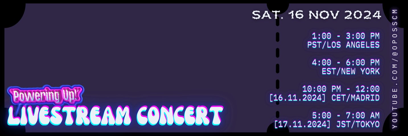 sassitup's profile banner image