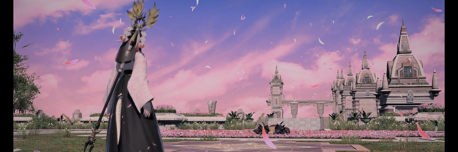 105yome's profile banner image