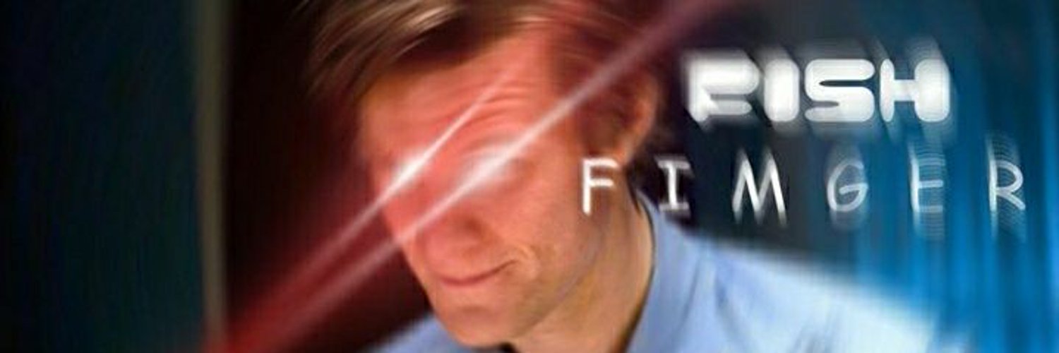 strawfingerz's profile banner image