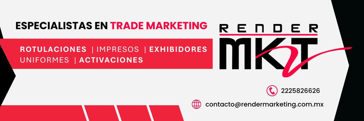 InnovaserMKT's profile banner image