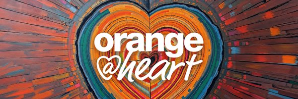 HomerFund Profile Banner