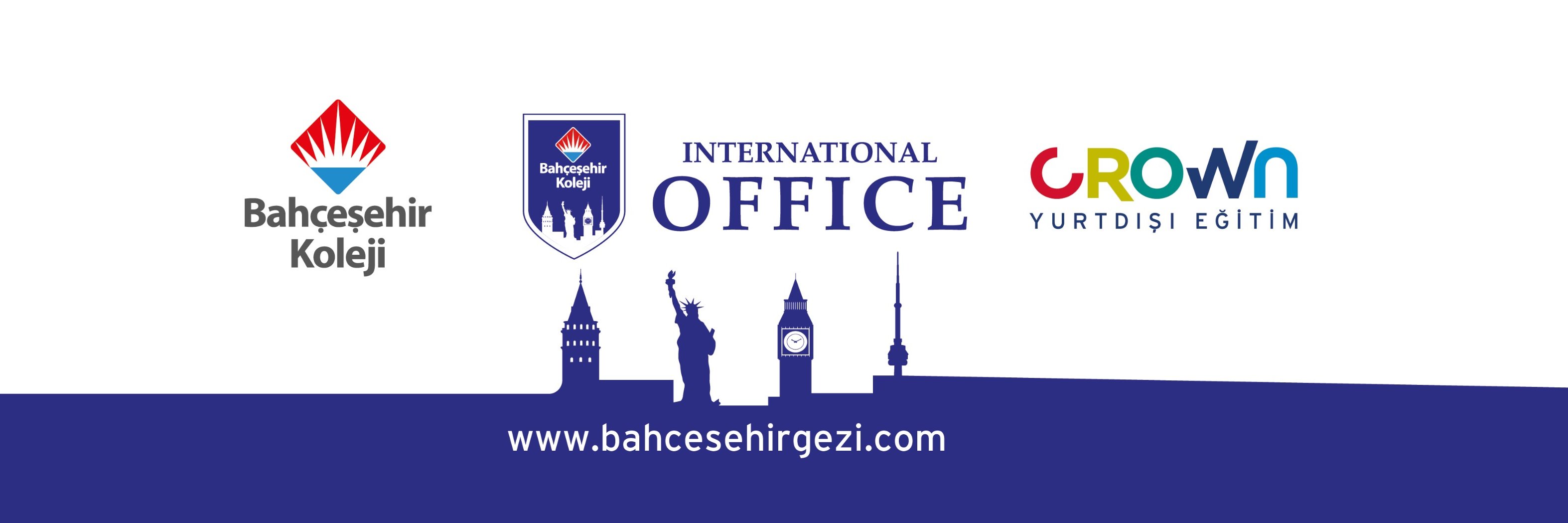 BKintOffice's profile banner image