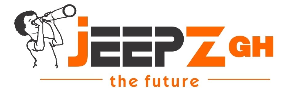 JeepzGh's profile banner image