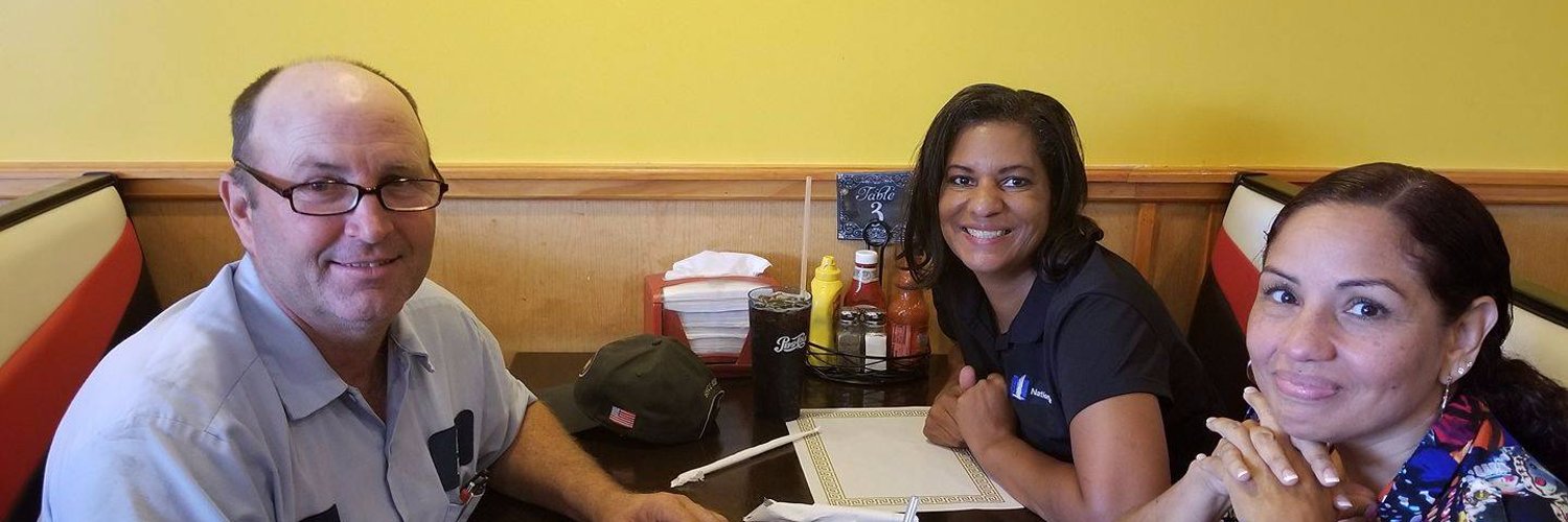 Crowell Insurance Agency on Twitter &quot;Working and having