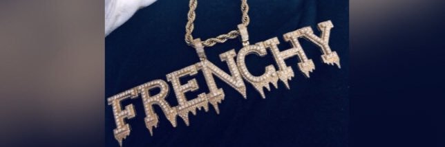 DoctorFrenchh's profile banner image