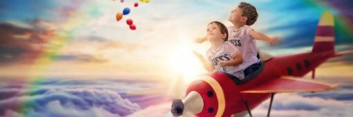 Catia Skinner banner