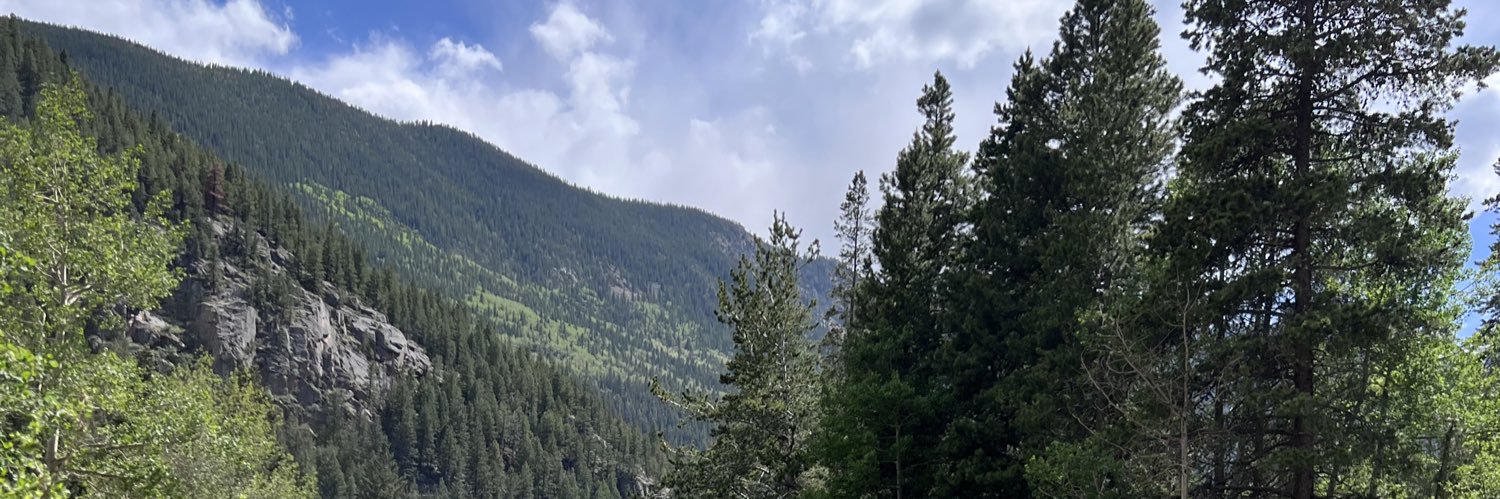 RKelsey25's profile banner image
