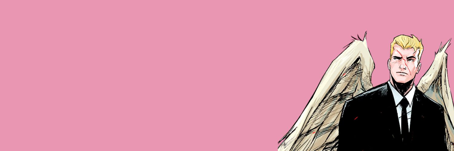 ASOIFAR's profile banner image