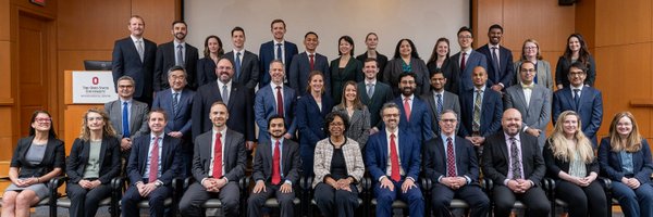 OSU_Urology Profile Banner