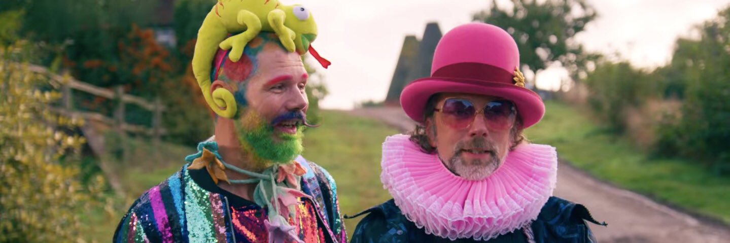 CoryBorgman's profile banner image
