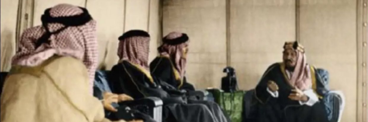 sp_sultan's profile banner image
