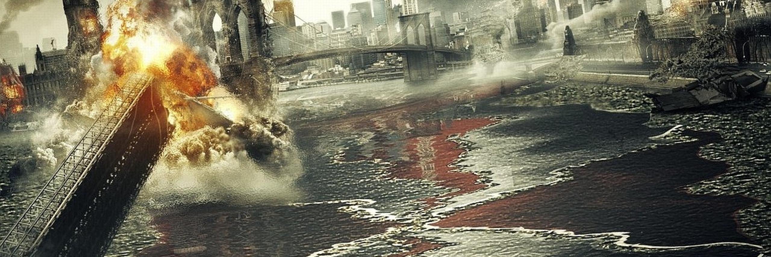 Nemesis_AVP's profile banner image