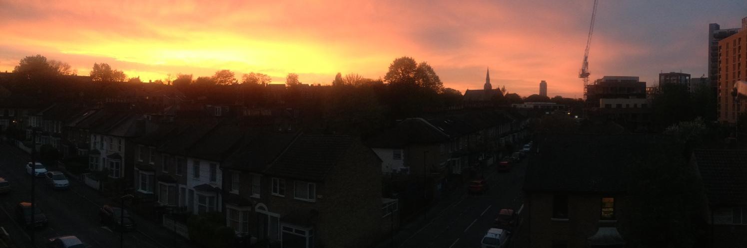 Cee Shadowmuur banner