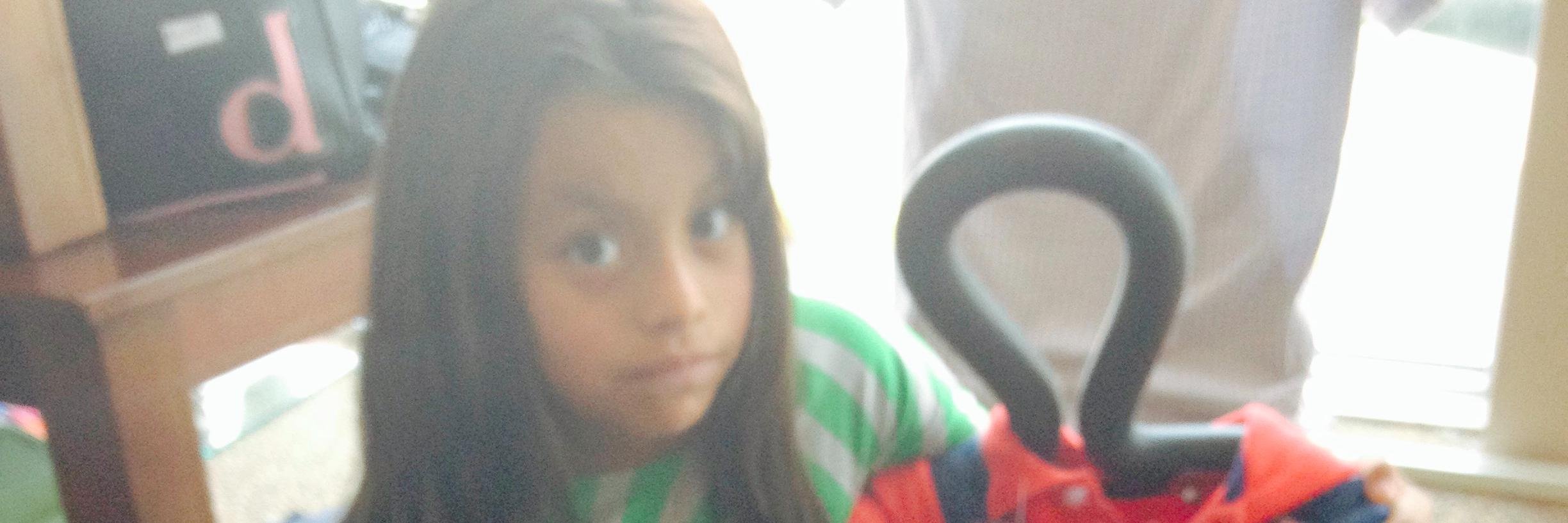 HernandezVali's profile banner image