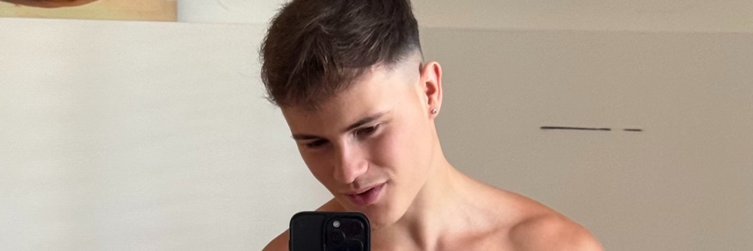 JamesColohan97's profile banner image