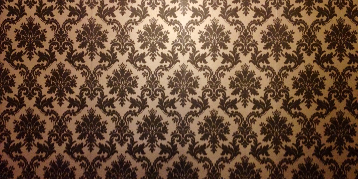 Silicon Angel banner