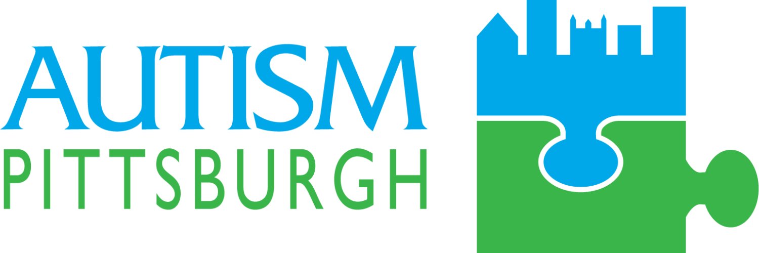 Autism-Pittsburgh banner