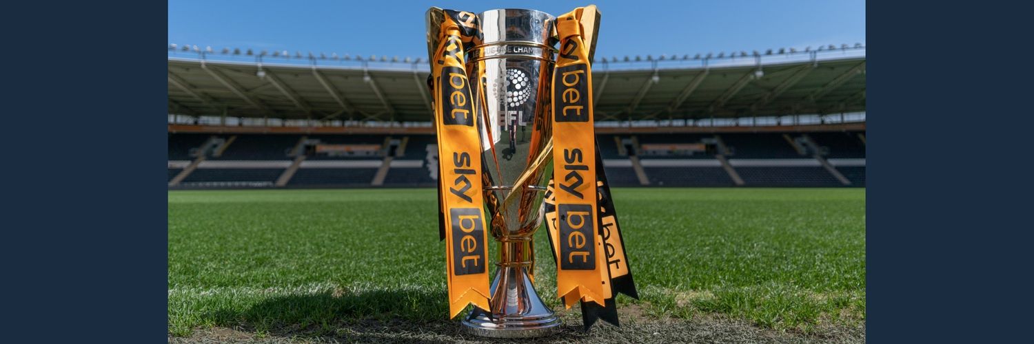 Liam O'Boyle🐯 banner