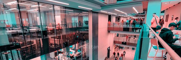 Titanbarry Profile Banner