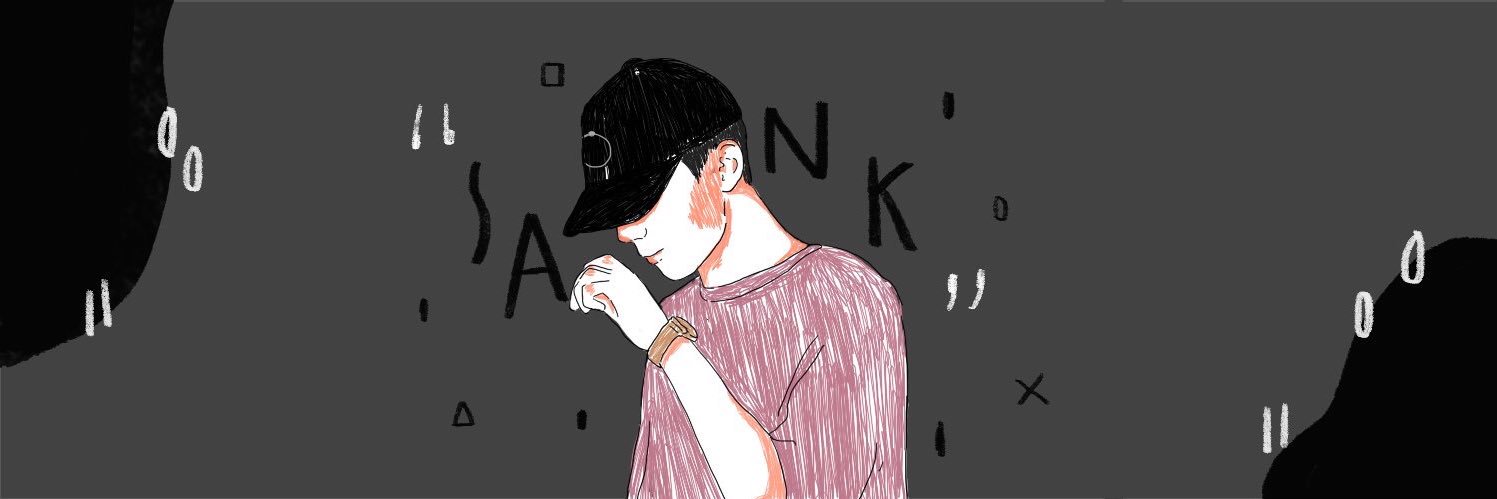 แซงค์ banner