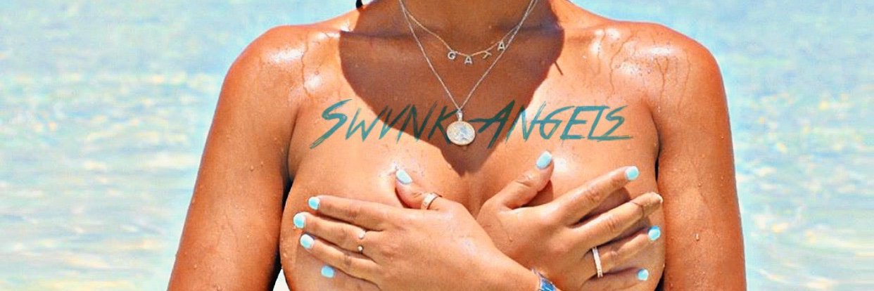 SWVNK banner