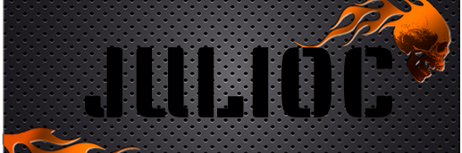 JulioCardenas5's profile banner image