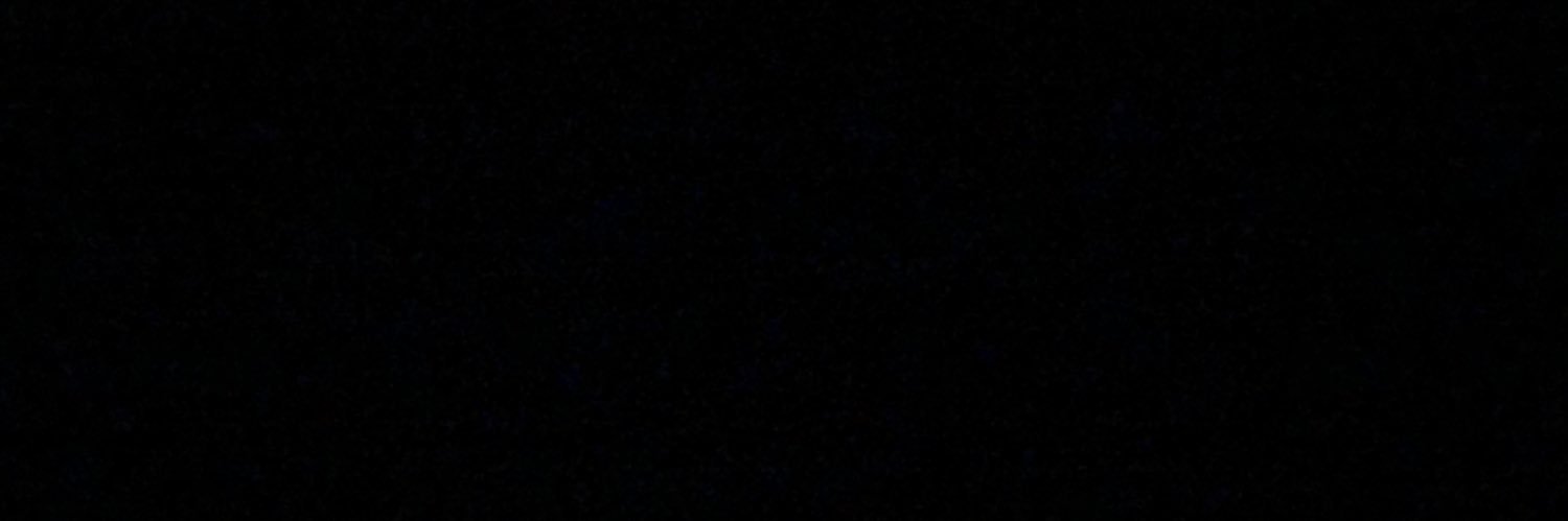 betocolon23's profile banner image