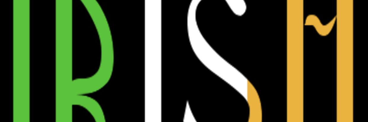 Irish Assassin banner