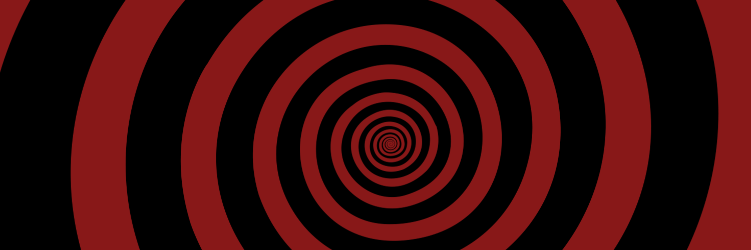 Nanayru's profile banner image