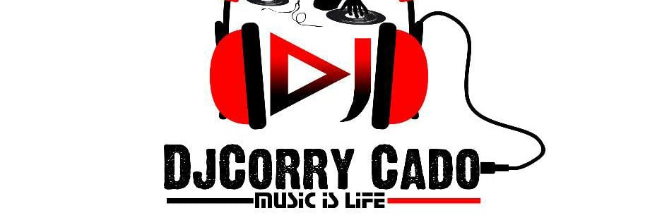 djcorry_cado's profile banner image