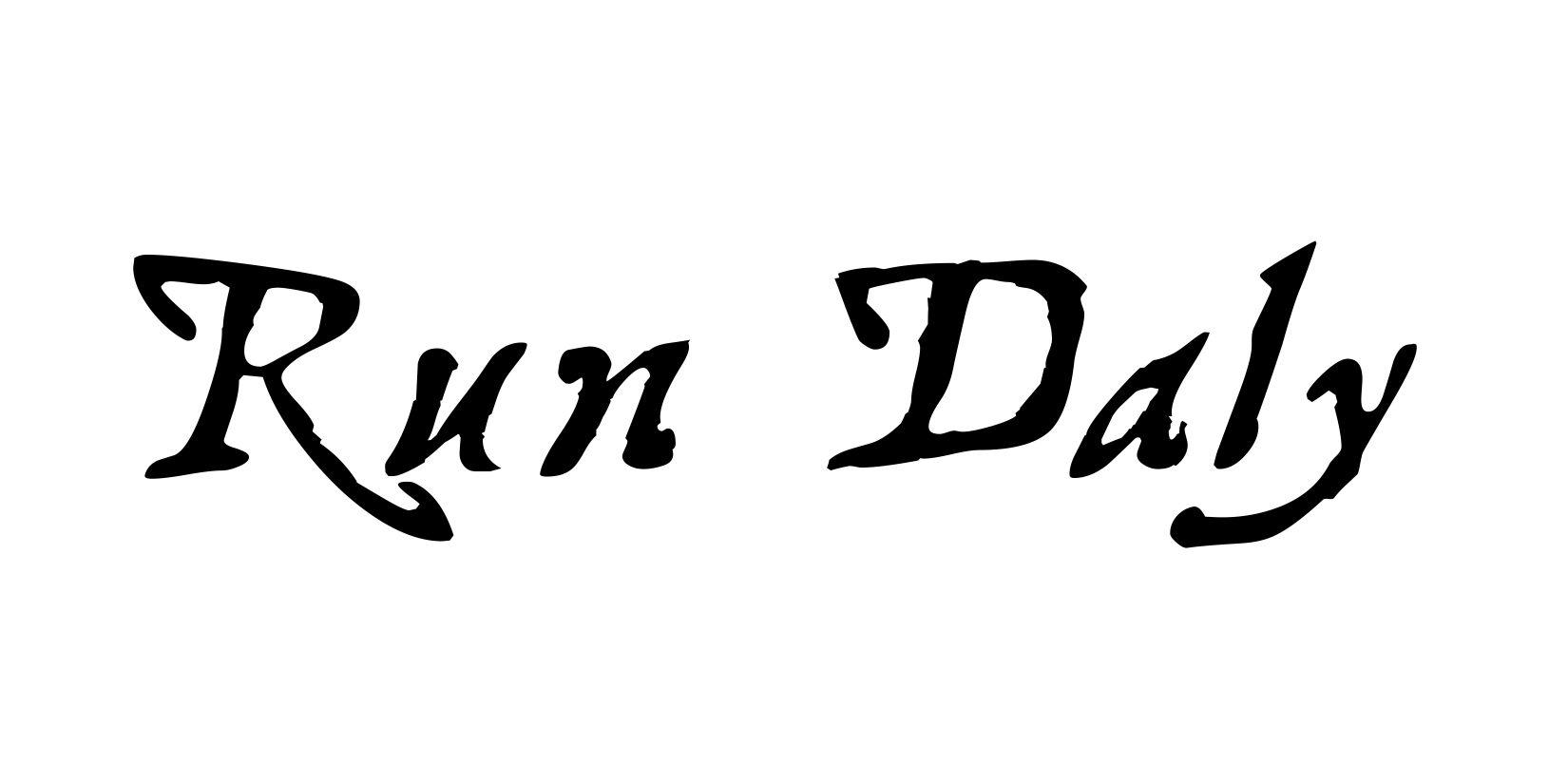 daly_run's profile banner image