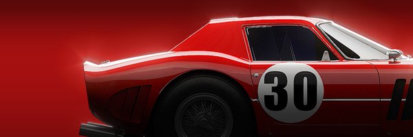 axel_brnrd Profile Banner
