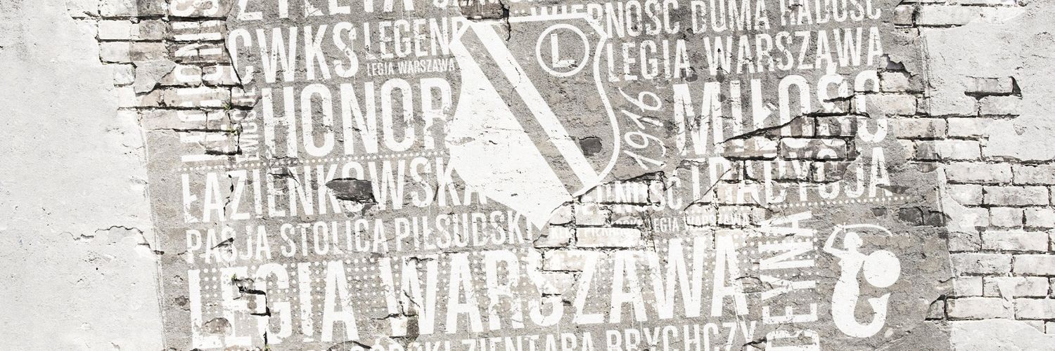NowaKuba's profile banner image