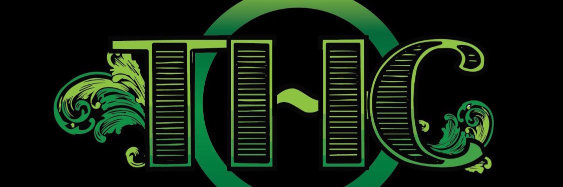 Que_Dolo's profile banner image