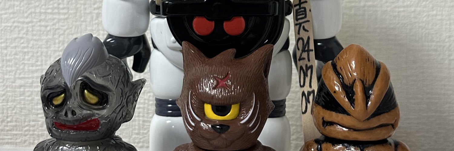 666_696969's profile banner image
